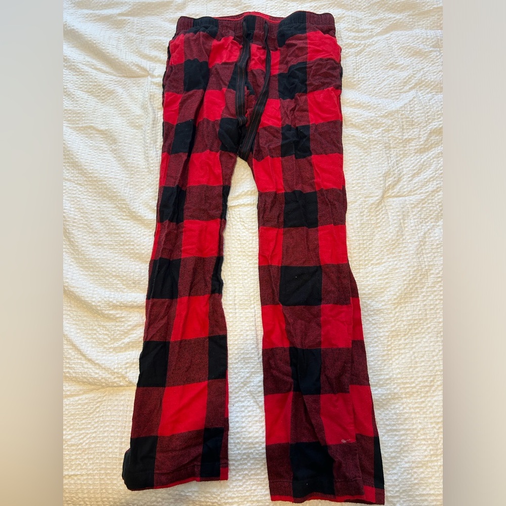 Pj pants